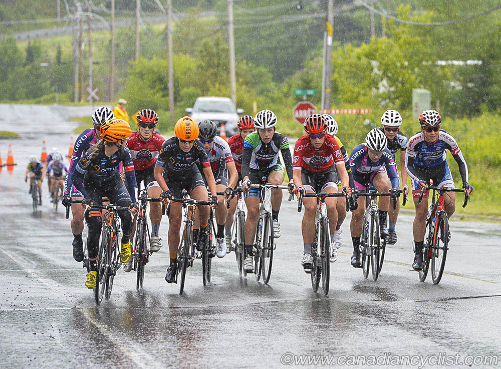 2015 Road Nationals