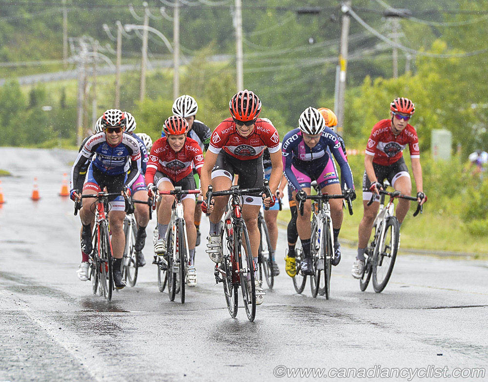 2015 Road Nationals