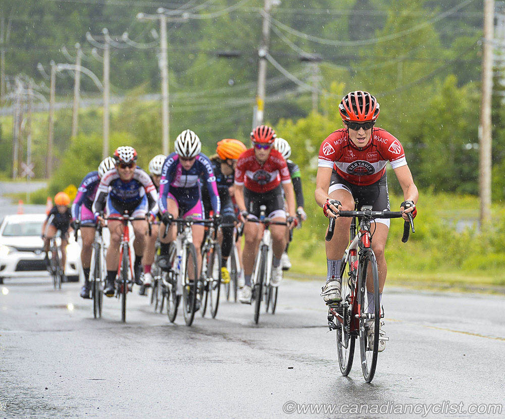 2015 Road Nationals