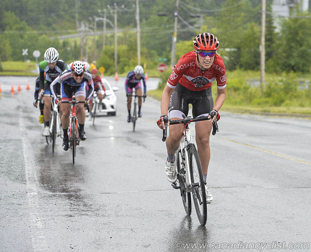 2015 Road Nationals
