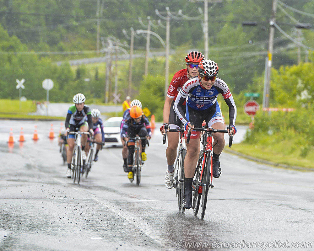 2015 Road Nationals