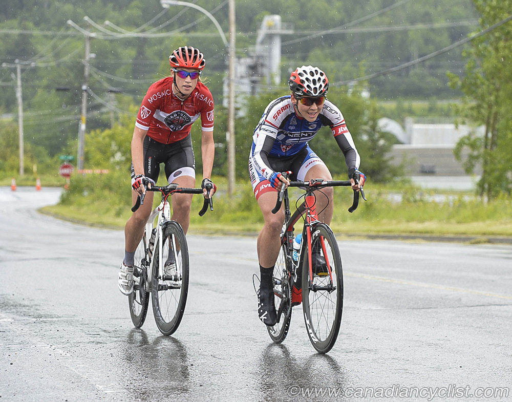 2015 Road Nationals
