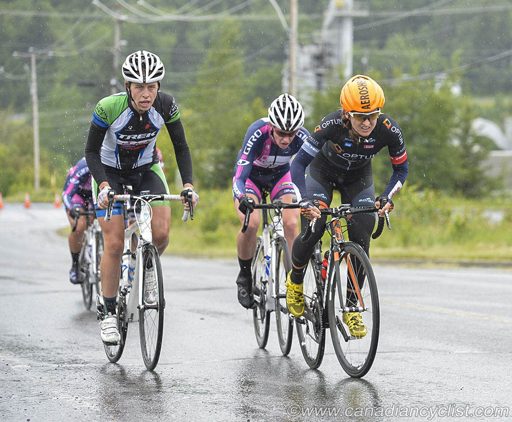 2015 Road Nationals
