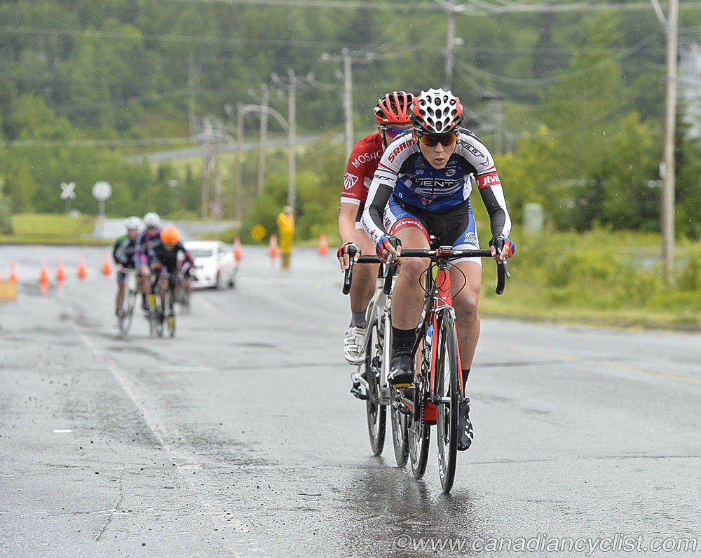 2015 Road Nationals