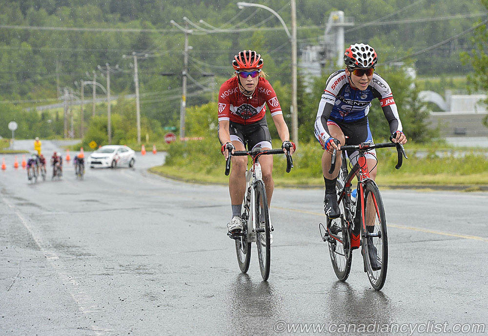 2015 Road Nationals