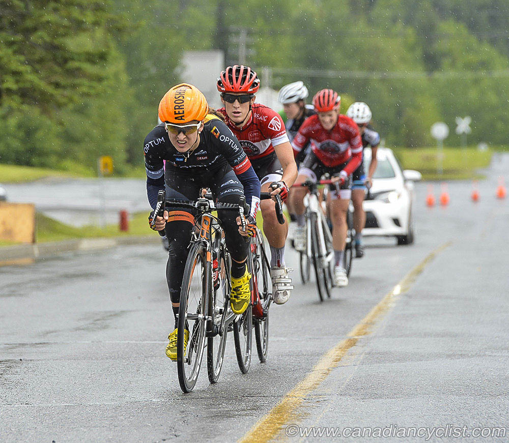 2015 Road Nationals