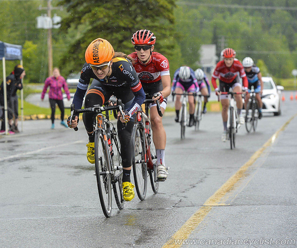 2015 Road Nationals