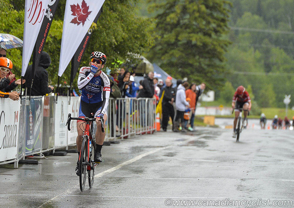 2015 Road Nationals