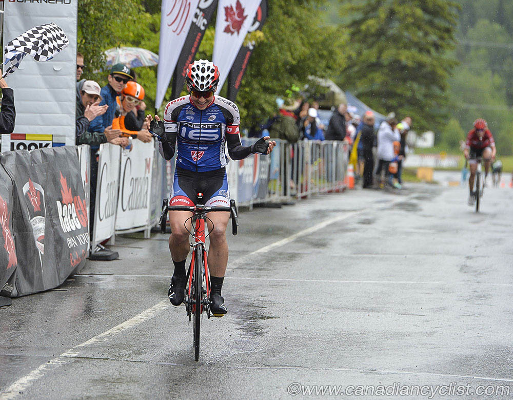 2015 Road Nationals
