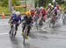 2015 Road Nationals