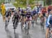 2015 Road Nationals