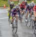 2015 Road Nationals
