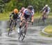 2015 Road Nationals