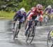 2015 Road Nationals