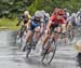 2015 Road Nationals