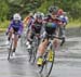 2015 Road Nationals