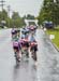 2015 Road Nationals