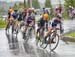 2015 Road Nationals