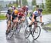 2015 Road Nationals
