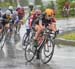 2015 Road Nationals