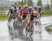 2015 Road Nationals