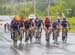 2015 Road Nationals