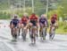 2015 Road Nationals