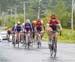 2015 Road Nationals
