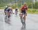 2015 Road Nationals