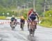 2015 Road Nationals