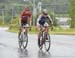 2015 Road Nationals