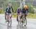 2015 Road Nationals