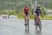2015 Road Nationals