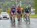 2015 Road Nationals