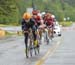 2015 Road Nationals