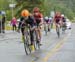 2015 Road Nationals