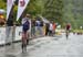 2015 Road Nationals
