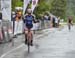 2015 Road Nationals
