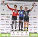 2015 Road Nationals