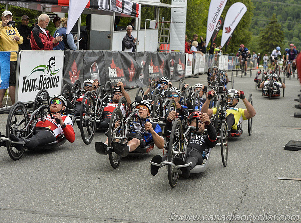 2015 Road Nationals