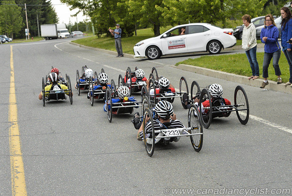 2015 Road Nationals