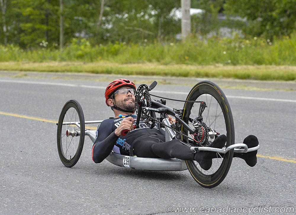 2015 Road Nationals
