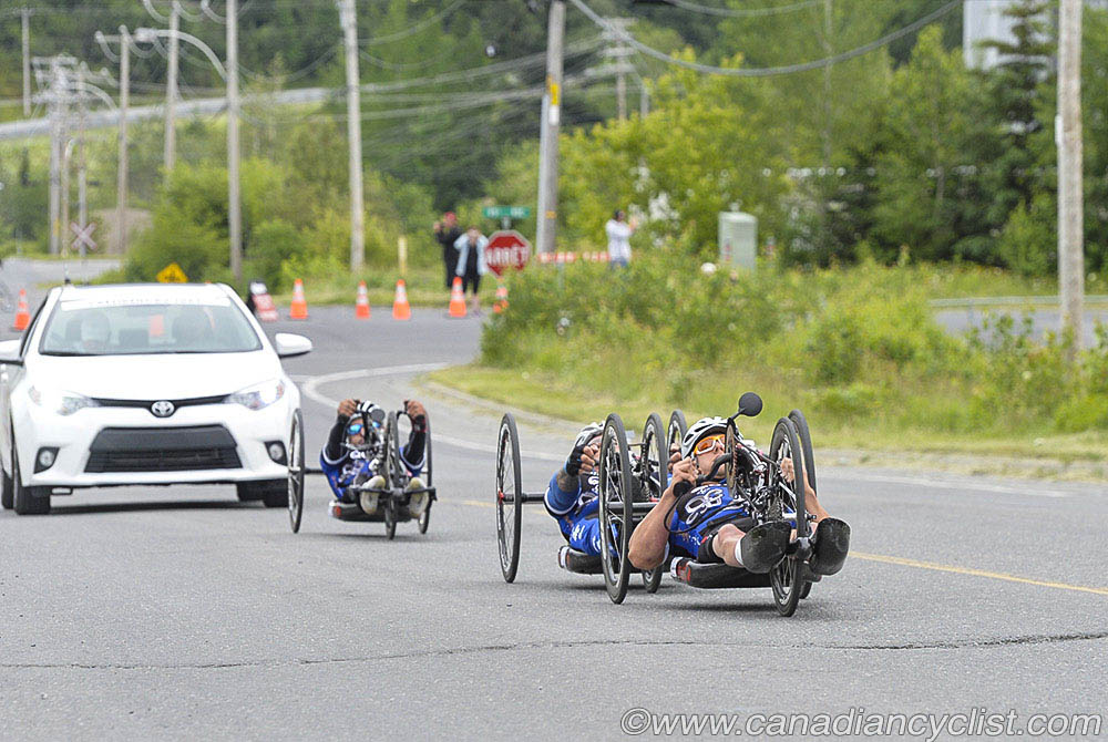 2015 Road Nationals