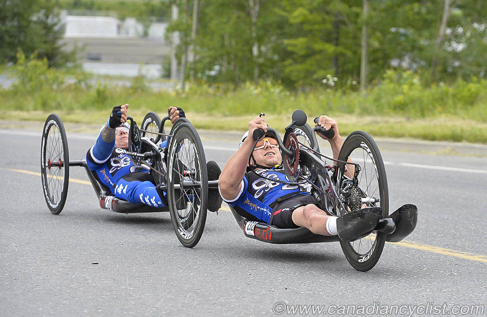 2015 Road Nationals