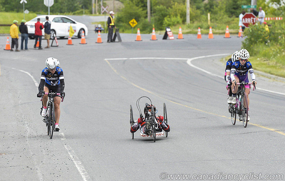 2015 Road Nationals