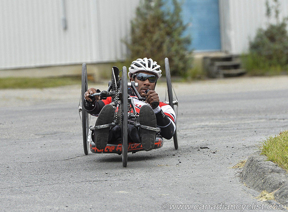 2015 Road Nationals
