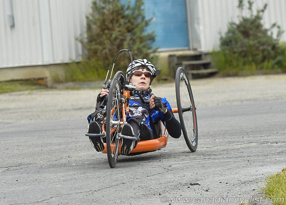2015 Road Nationals