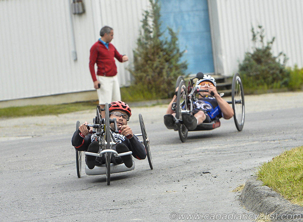 2015 Road Nationals