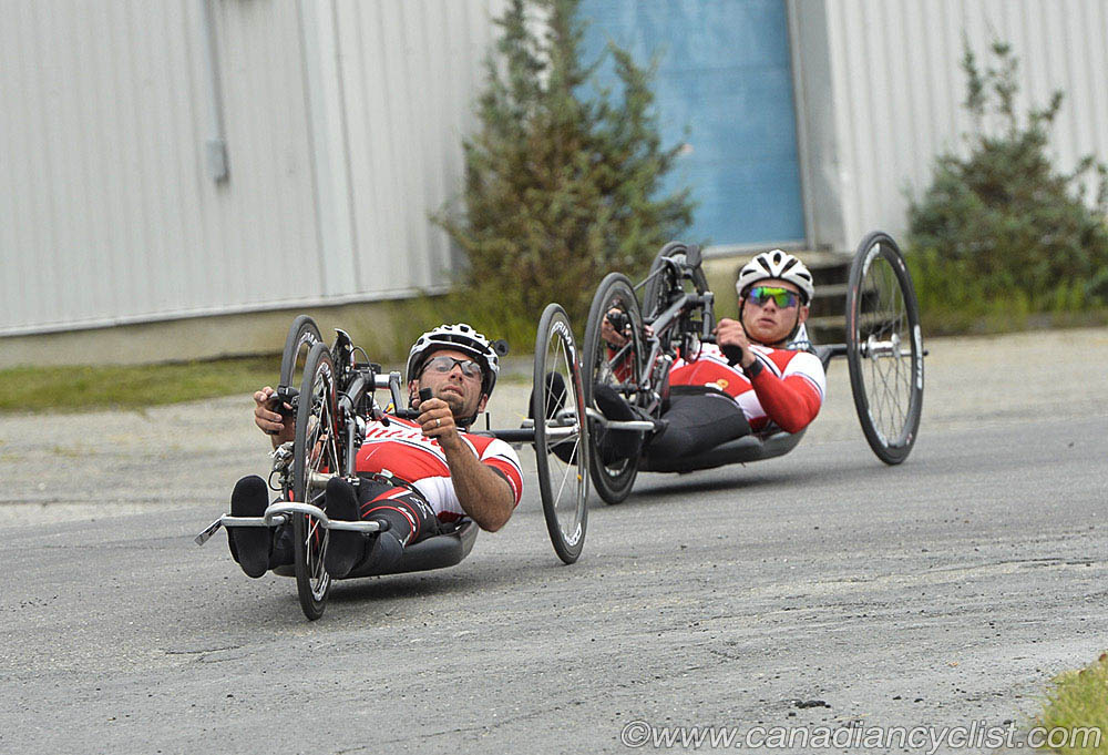 2015 Road Nationals