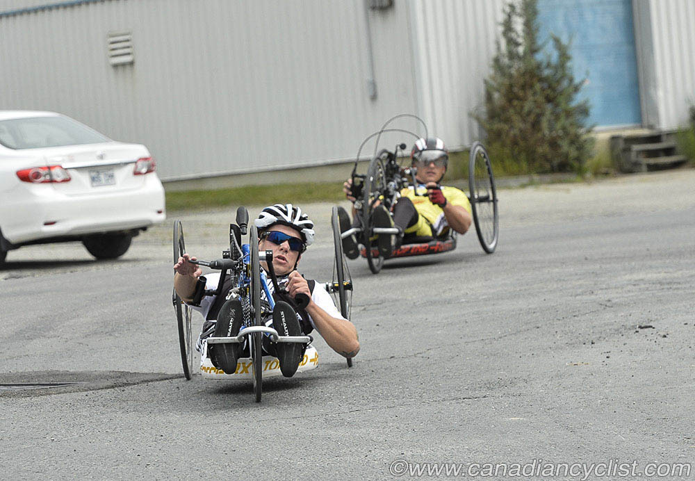 2015 Road Nationals
